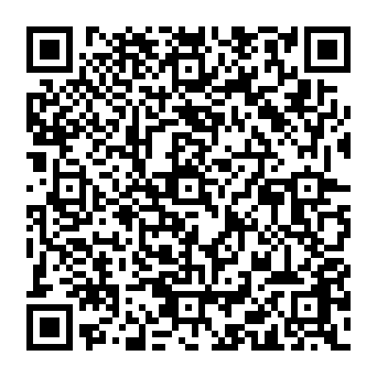 QR 2bf88ee