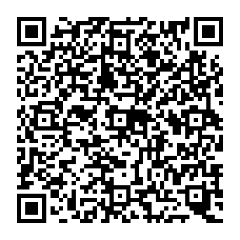 QR 2bf8977