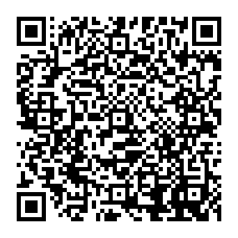 QR 2bf8b9e