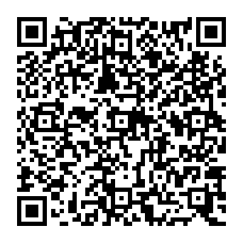 QR 2bf8de0