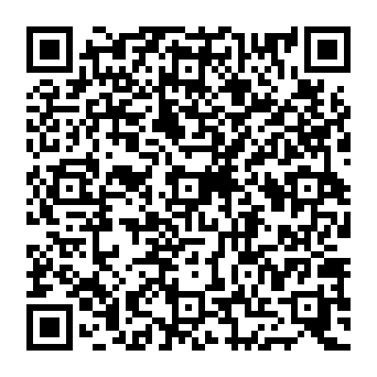 QR 2bf8e00