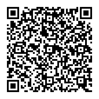 QR 2bf911d