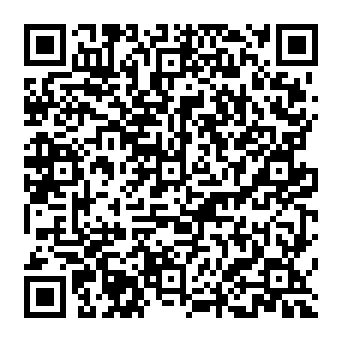 QR 2bf924d