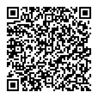 QR 2bf972a