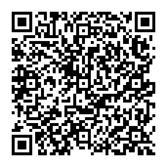QR 2bf979d