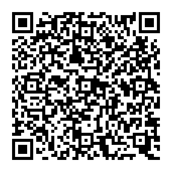 QR 2bf9d93