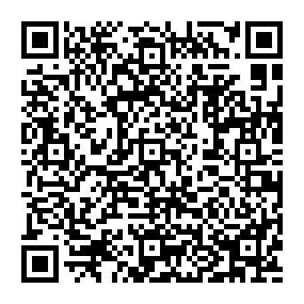 QR 2bfa09b