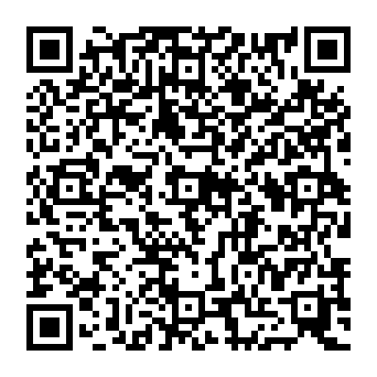 QR 2bfa37d