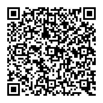 QR 2bfa52e