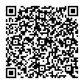 QR 2bfa5a5