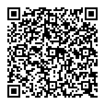 QR 2bfab5b