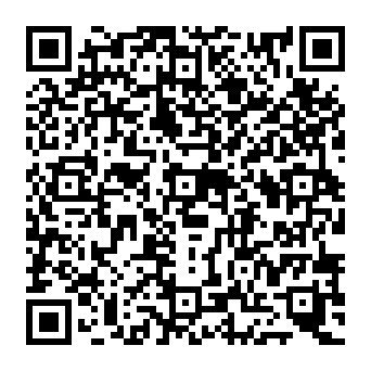 QR 2bfab87