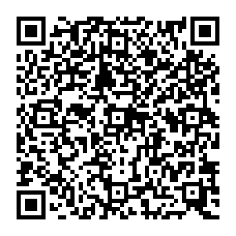 QR 2bfad74