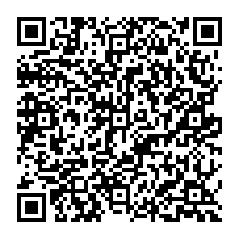 QR 2bfaeab