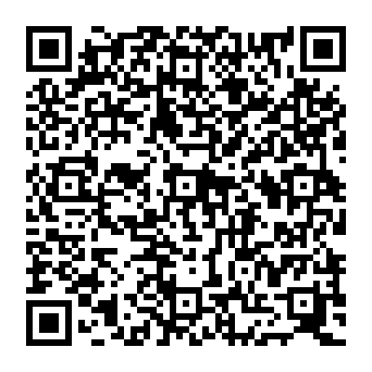 QR 2bfb072