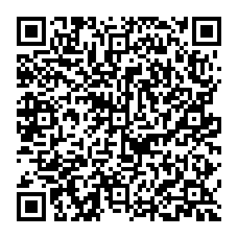 QR 2bfb18d