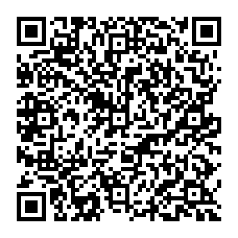 QR 2bfb255