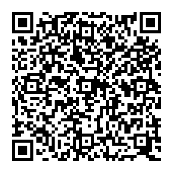 QR 2bfb412