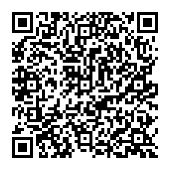 QR 2bfb486