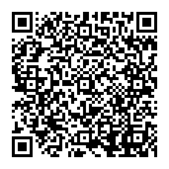 QR 2bfb947