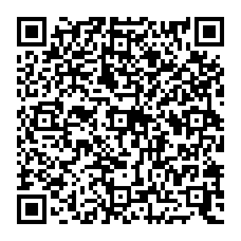 QR 2bfbd28