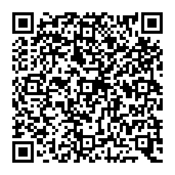 QR 2bfc091