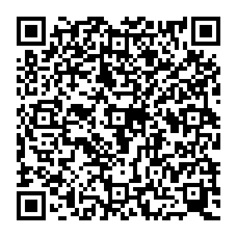 QR 2bfc16f