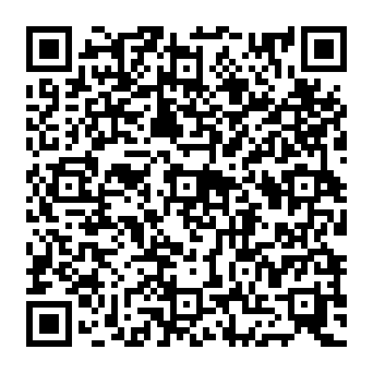 QR 2bfc194
