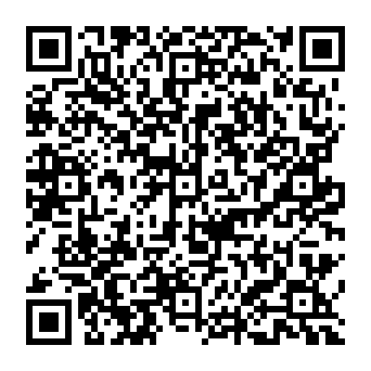 QR 2bfc443