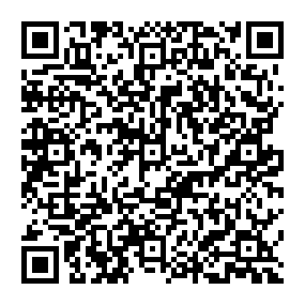 QR 2bfcbfb