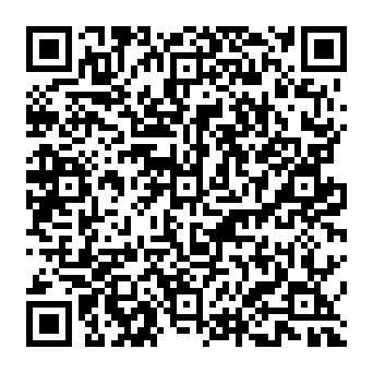QR 2bfcef9