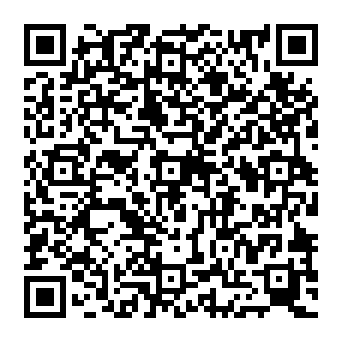 QR 2bfcf86
