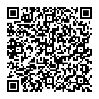 QR 2bfd554