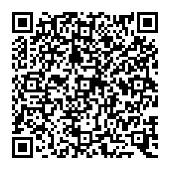 QR 2bfd77a