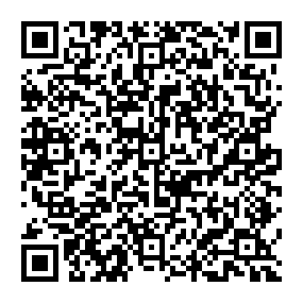 QR 2bfd9e1
