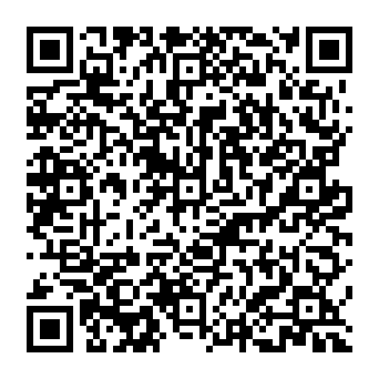 QR 2bfdb4d