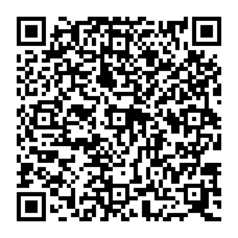 QR 2bfdcf2