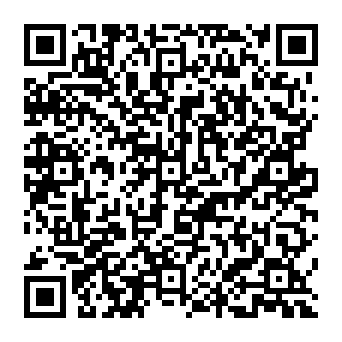 QR 2bfdd6b