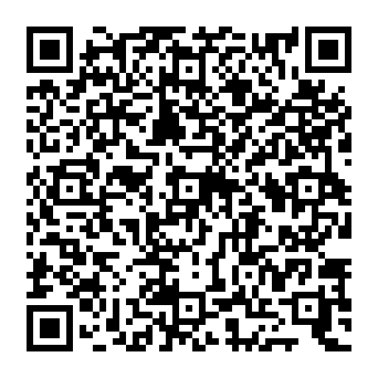 QR 2bfdda9