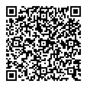 QR 2bfde59