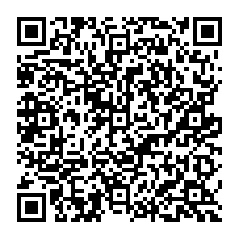 QR 2bfde67
