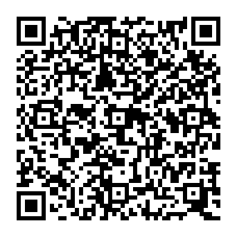 QR 2bfe48b