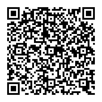QR 2bfe583