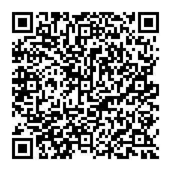 QR 2bfe969
