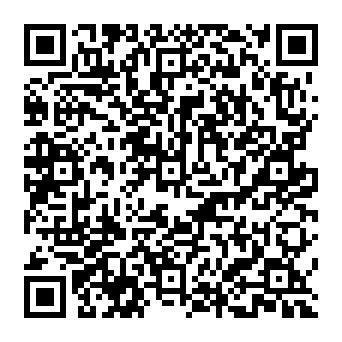 QR 2bfea80