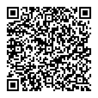 QR 2bfefd8