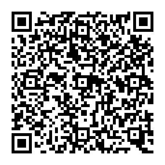 QR 2bff185