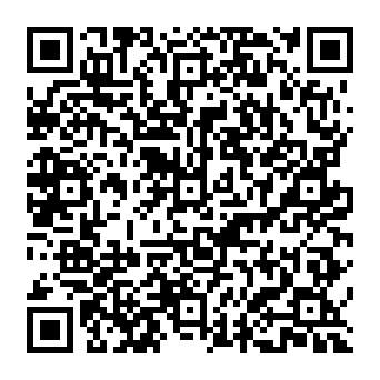 QR 2bff600