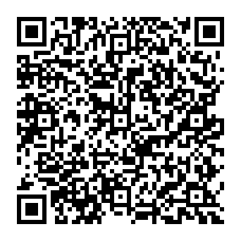 QR 2bff6fc