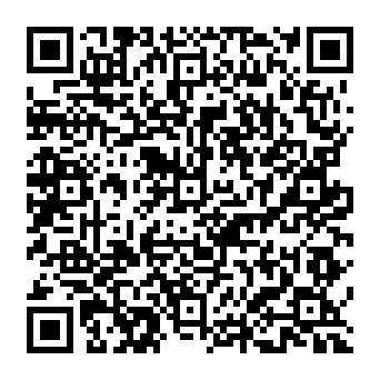 QR 2bff715
